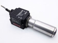 LEISTER Type 3000 CH-6060