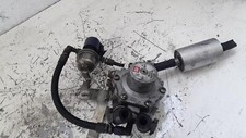 POLMONE GAS GPL PER FORD