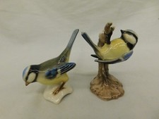 GIUSEPPE CHIURATO BIRD