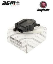 ATTUATORE RICIRCOLO ARIA