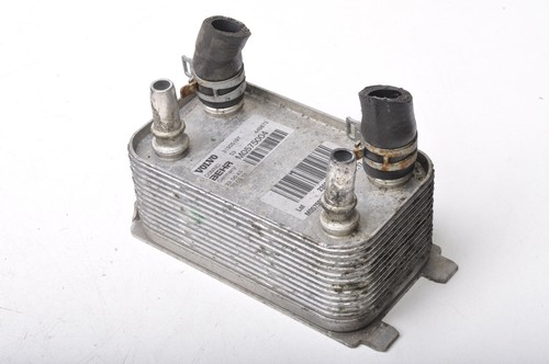 Volvo c70 s40 v50 - c70, c30