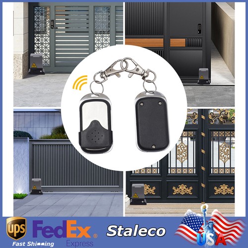Telecomando elettrico