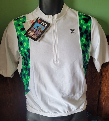 Tyr camicia uomo - tyr,