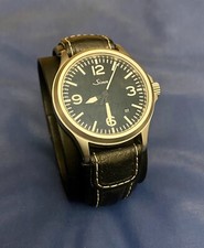 sinn 656