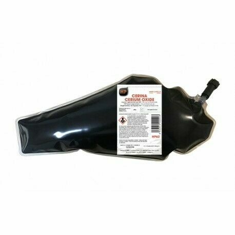 9678033780 sacca additivo - 9678033780,