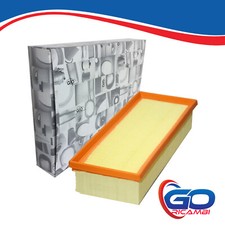 FILTRO ARIA AUDI A4 A5 Q5