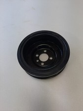 Puleggia Albero Motore