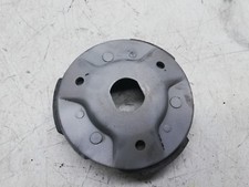 frizione per piaggio x9 250
