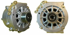 Alternatore Generatore 190A