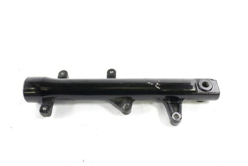Honda cbr 125 51420kppt01 - honda,