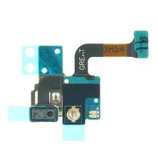 Samsung Galaxy Note 8 SM-