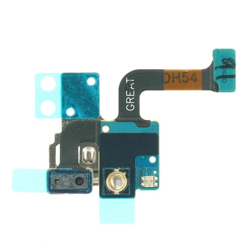 Samsung galaxy note - note, sm-