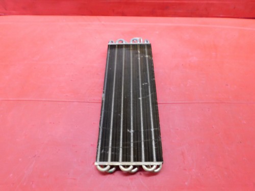 Radiatore stufa smart for - stufa,