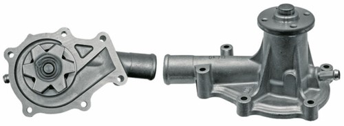 Pompa acqua water pump - water,