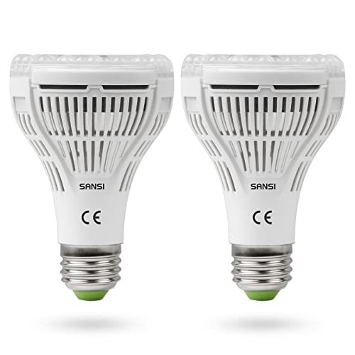 Sansi 15w lampade led - 15w, per