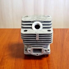 Cilindro per OLEO-MAC 740S 440