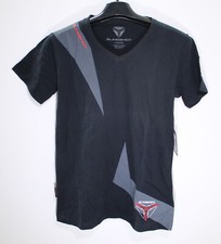 Slingshot Women's Rally Shirt