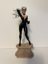 Statua marvel comics - marvel, gatto