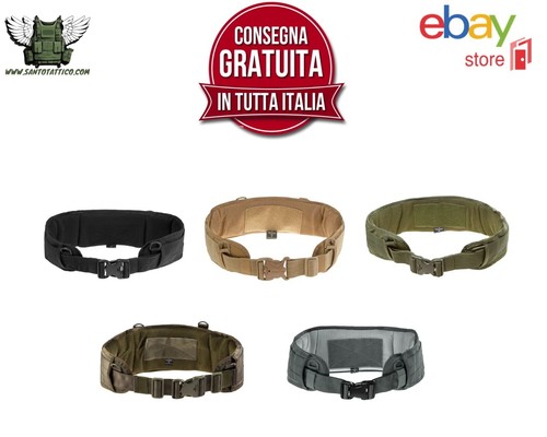 Invader gear cinturone - gear, tattico
