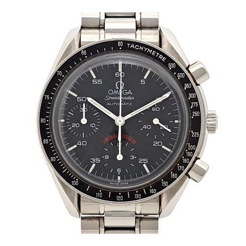 Orologio uomo omega - orologio,