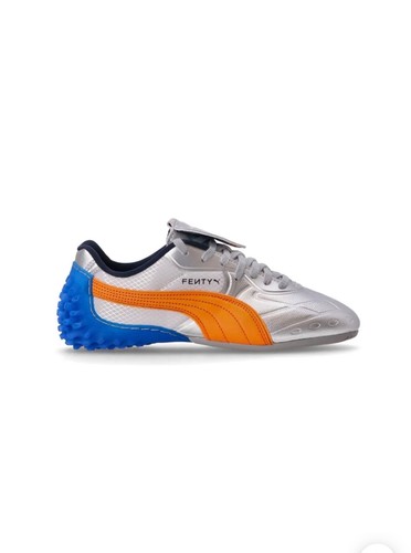 Puma scarpe unisex - unisex,