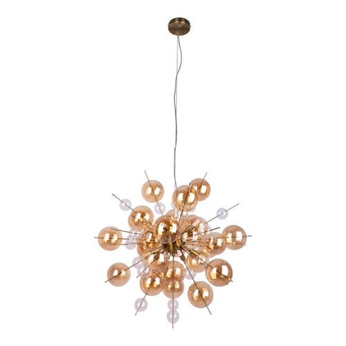 Lampada sospensione - a,