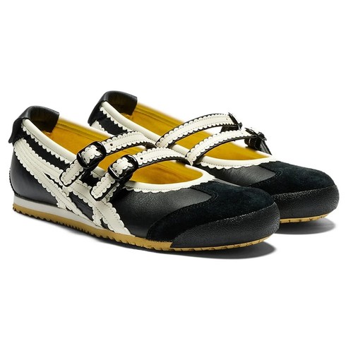 Vintage onitsuka tiger - vintage,