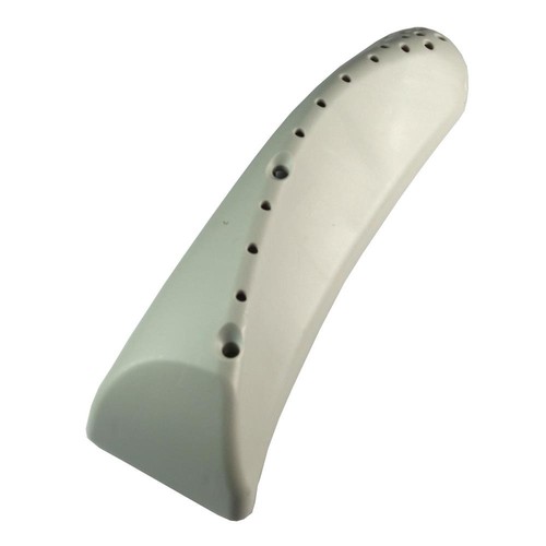 Hoover 41021913 leva pala - hoover,