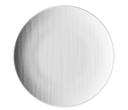 Rosenthal piatto dolce 17 - Ø,