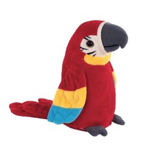 Idena 40358-Pappagallo