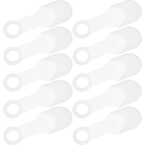 Pcs accessori per - pcs,