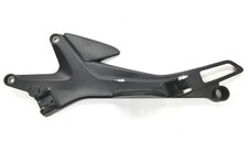 Piastra Anteriore Posteriore