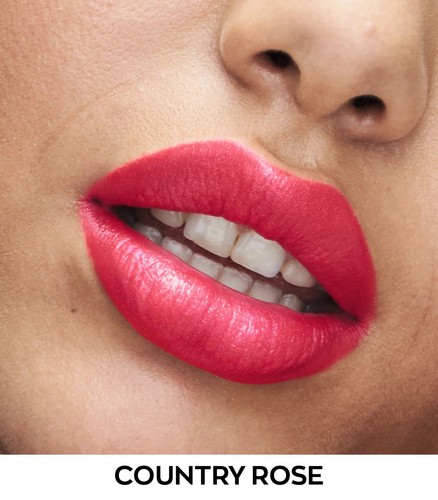 Avon rossetto country rose - avon,