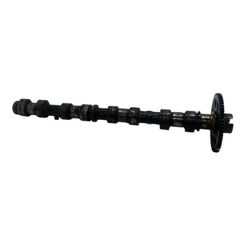 1350126010 albero camme - 1350126010,