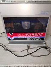 Sharp Optonica RP 104 -