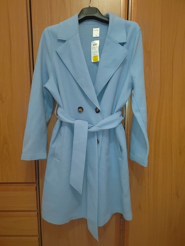 Cappotto calliope - cappotto,