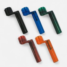 Avvolgicorde per chitarra - avvolgicorde,