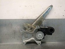 8572060320 alzacristalli