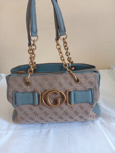 Borsa guess aviana donna - borsa,