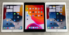 Apple ipad air 16gb - apple, 9,7"