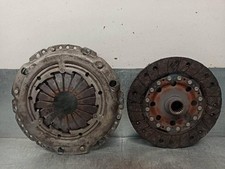 3121020371 kit embrague para