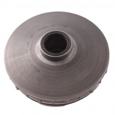 Semipuleggia variatore Yamaha Majesty 250 DX - 5CG176200000