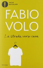 La strada verso casa [Misc