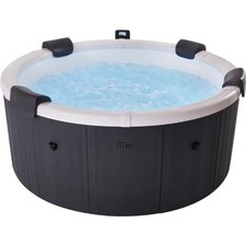 Piscina idromassaggio - , da