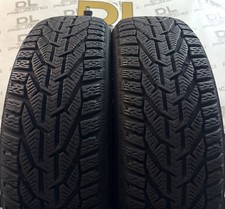 PNEUMATICI GOMME USATE STRIAL