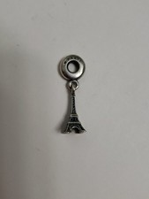 Pandora Paris Eiffel Tower