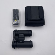Nikon Monarch M7 10x42