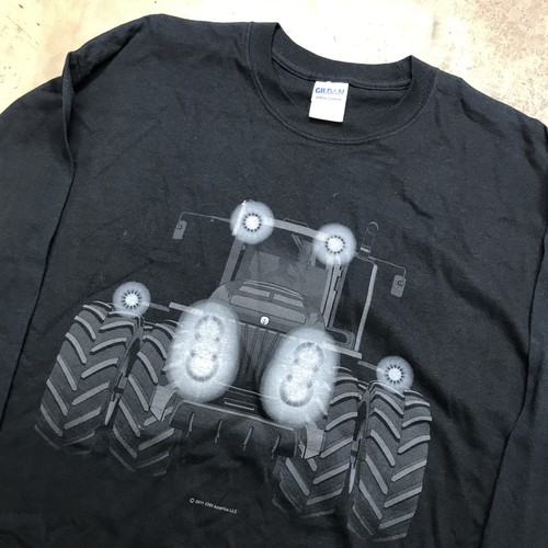 New holland agriculture - agriculture, black