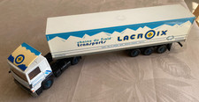 LBS/ELIGOR 1/43e CAMION