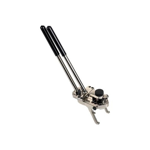 Utensile per compressione